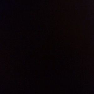 Meet your Posher, Tasha